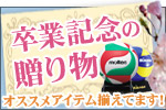 ´�ȵ�ǰ��£��ʪ