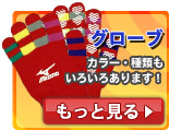 グローブ(手袋)