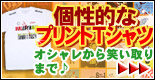 ����Ū�ʥץ��