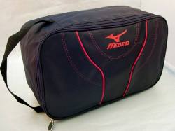 �ߥ��Υ��塼���Хå���L��16DA725-09/�֥�å�