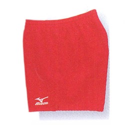 �ߥ��Υ�����ѥ��(���)/59RM051/�Բ���ˡ13cm