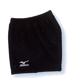 �ߥ��Υ�����ѥ��(��ǥ���)/59RW750/�Բ���ˡ8.5cm