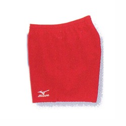 �ߥ��Υ�����ѥ��(��ǥ���)/59RW751/�Բ���ˡ11cm