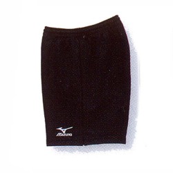 �ߥ��Υ�����ѥ��(��ǥ���)/59RW752/�Բ���ˡ16cm