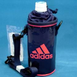 ���ǥ������ڥåȥܥȥ륫�С�/111257/��500ml�ѡ˥ͥ��ӡ�