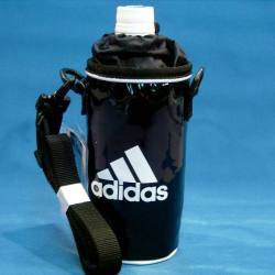 ���ǥ������ڥåȥܥȥ륫�С�/112859/��500ml�ѡ˥֥�å�