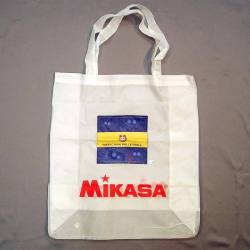�Хܤ����쥸�㡼�Хå�/BA-21V-WHT�ʥۥ磻�ȡ�42��37��14cm