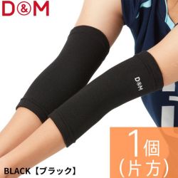DM�Ҥ����ݡ�����(�ѥåȤʤ�)/DM720