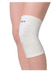 DM�Ҥ����ݡ������ʥ������/DM890