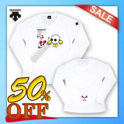 �Хܤ����Ĺ����T�����/DVA5941WL-WHT/�ۥ磻�ȡڥ�ǥ��������������̥ץ��ȡ�
