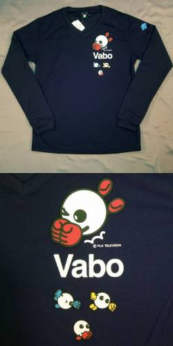 �Хܤ����Ĺ����T�����/DVA5942WL-BLK/�֥�å��ڥ�ǥ��������������̥ץ��ȡ�