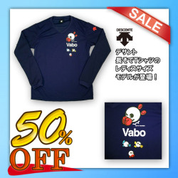�Хܤ����Ĺ����T�����/DVA5942WL-NVY/�ͥ��ӡ��ڥ�ǥ��������������̥ץ��ȡ�