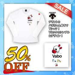 �Хܤ����Ĺ����T�����/DVA5942WL-WHT/�ۥ磻�ȡڥ�ǥ��������������̥ץ��ȡ�