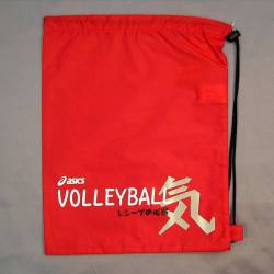 �����å�����å������Ĥ��饤�ȥݡ���/EBV02K-22/��åɡ�40��32cm��