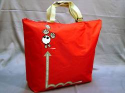 �Хܤ������󤲥ȡ��ȥХå�/EBV05K-23�ʥ�åɡ�37��34��15cm