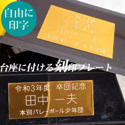 ��ͳ�˰����Ǥ������ץ졼��/KOKUIN01