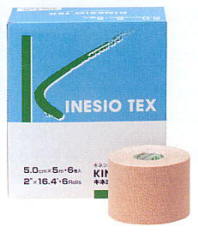 ���ͥ����ơ���75mm/NKT-075�ʤФ�����