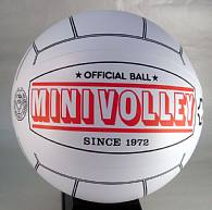 �ߥ˥Х졼�ܡ���ʸ�ǧ��ˤ�����10�ĥ��å�/MINI-VB-10SET