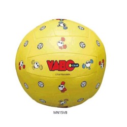 �Хܤ����̤������/MN15VB�ʥ쥯�ꥨ��������Ļ��ѡ�