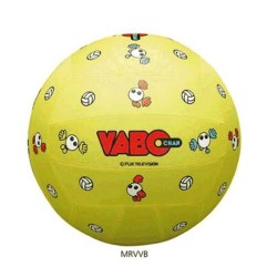 �Хܤ����쥯�ꥨ�������ܡ���/MRVVB