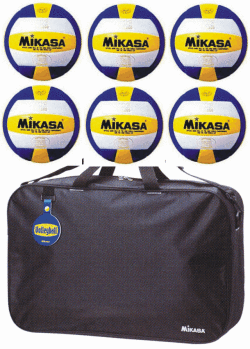 �ߥ���5�渡���MVP200/6�ġʥ�����̾�ʤ��ˤȥܡ���Хå��δ��ָ��ꥻ�å�/MVP200-VL8BB6-BK