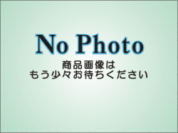 �ߥ���/4�楦�����ȥܡ���400g/MGV400