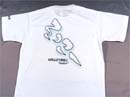 ポジションTシャツ