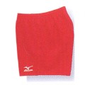 �ߥ��Υ�����ѥ��(���)/59RM051/�Բ���ˡ13cm