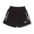 �ߥ��Υ�����ѥ��(��ǥ���)/59RW700/�Բ���ˡ11cm