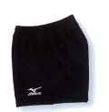 �ߥ��Υ�����ѥ��(��ǥ���)/59RW750/�Բ���ˡ8.5cm