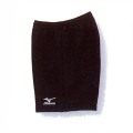 �ߥ��Υ�����ѥ��(��ǥ���)/59RW752/�Բ���ˡ16cm
