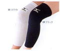 �ߥ���/�ե꡼�������Ҥ����ݡ���������/59SS804