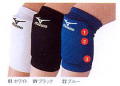 �ߥ���/�Ҥ����ݡ�����/59SS606
