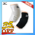 �ߥ���/�Ҥ����ݡ�����/59SS401