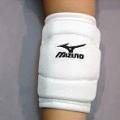 �ߥ���/�Ҥ����ݡ������ʥ��硼�Ⱦ��/59SS701/�ۥ磻��