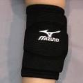 �ߥ���/�Ҥ����ݡ������ʥ��硼�Ⱦ��/59SS701/�֥�å�
