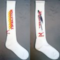 �ߥ���/���㤤2­�Ȥߥϥ����å���/59UF712-62/�ۥ磻�ȡߥ�å�/23��25cm