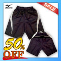 �ߥ��Υʥ�����ԥ��ƥѥ��(�֥�å��ߥ���С�)/59WP751-90(�˽�����)