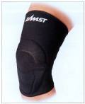 ���ॹ�ȤҤ����ݡ�����/�Ҥ�����߹��ߥۡ����/���եȥ��ݡ���/ZK-1