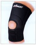 ���ॹ�ȤҤ����ݡ�����/�Ҥ��κ����Τ���Ĥ��򥬡���/�ߥɥ륵�ݡ���/ZK-3