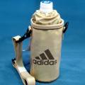 ���ǥ������ڥåȥܥȥ륫�С�/111259/��500ml�ѡ˥١�����