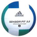 ���ǥ������Х졼�ܡ���4��������/AV408BG/������̾�ʤ�