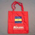 �Хܤ����쥸�㡼�Хå�/BA-21V-RED�ʥ�åɡ�42��37��14cm