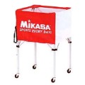 �ߥ���/�ޤꤿ���߼��ܡ��뤫�����å�/BCSP-H/�⤵103cm/������̾����