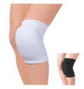 �ģͤҤ����ݡ������ʥѥåȤĤ���/DM837
