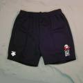 �Хܤ���󥯥��������ѥ��/DVA1770P���˽����ѡ˸Բ�16cm/�֥�å�
