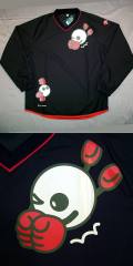 �Хܤ����Ĺ���ǥԥ���/DVA3930L-BRD/�֥�å��ߥ�åɡ��˽����ѥ�������