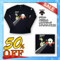 �Хܤ����Ĺ����T�����/DVA5941WL-BLK/�֥�å��ڥ�ǥ��������������̥ץ��ȡ�