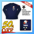 �Хܤ����Ĺ����T�����/DVA5942WL-NVY/�ͥ��ӡ��ڥ�ǥ��������������̥ץ��ȡ�