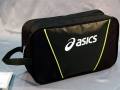 �����å������塼���������ʥߥåɥ��å��ѡ�/EBG540-9090�ʥ֥�å��ߥ֥�å���